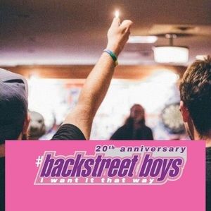 Meet your Posher, Mason